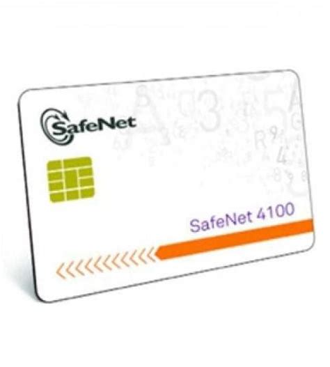 etoken virtual smart card|SafeNet Virtual Smart Card .